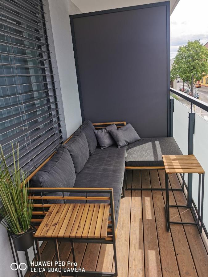Apartament Mikulove Liptovský Mikuláš Exterior foto